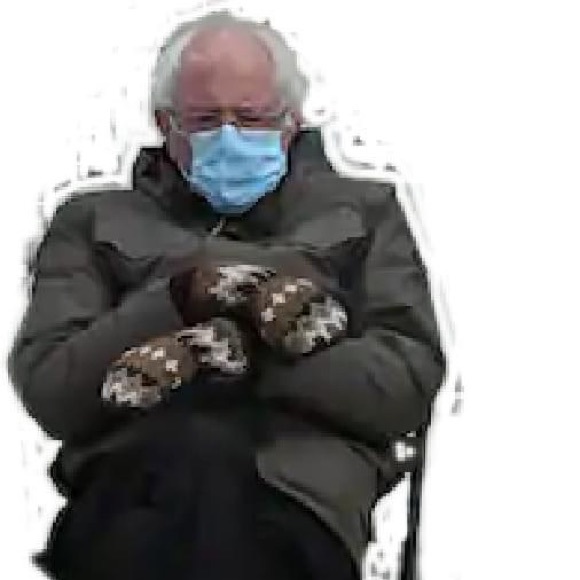 Meet your Posher, Nysean - Picture 1 of 1